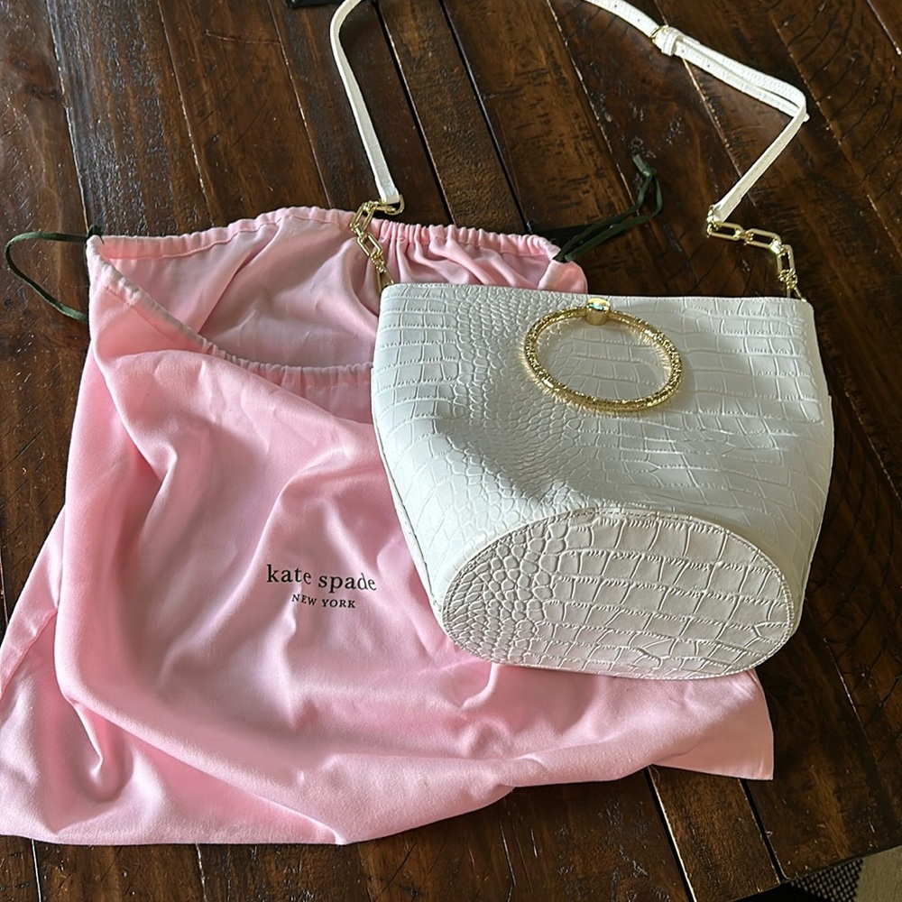 Women’s purse